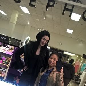 Meet your Posher, Fixthe